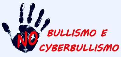 Team  Anti  -Bullismo e  Anti - Cyberbullismo